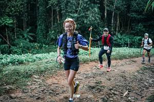 BIB: 
                            <button type="button" onclick="openModal(25945204)" class="btn btn-primary btn-sm float-right btn-popup" data-toggle="modal" data-target=".modal-high-quality">
                        <i class="fas fa-shopping-cart"></i> Add to Cart
                    </button>
                                            <button type="button" onclick="isThisMe(25945204, true)" class="btn btn-success btn-sm float-right btn-popup btn-isme hidden" data-toggle="tooltip" data-placement="bottom" title="นี่คือรูปของคุณใช่ไหม คลิกที่นี่เพื่อเอาเข้าอัลบั้ม">
                        <i class="fas fa-plus"></i> Add to album
                    </button>
                    <button type="button" onclick="isThisMe(25945204, false)" class="btn btn-warning btn-sm float-right btn-popup btn-isnotme hidden">
                        <i class="fas fa-ban"></i> Remove from album
                    </button>